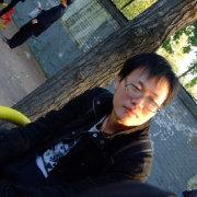 z_love_zj的个人资料头像