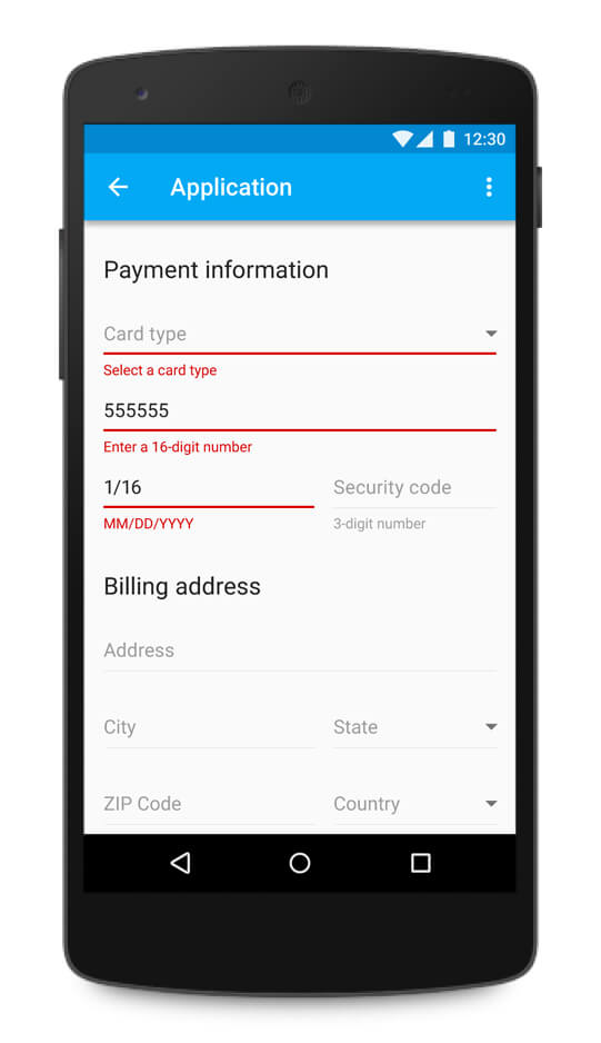 ErrorState_RightColor