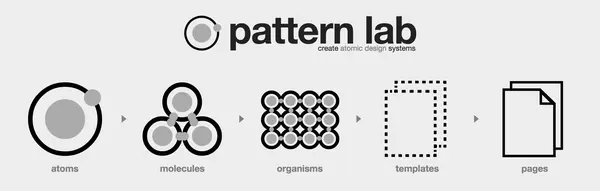 e71ec84492391fe0780a62f88379fab5_b