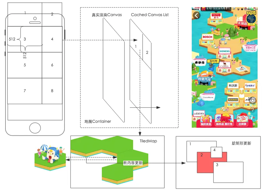 _2016_03_02_12_07_27