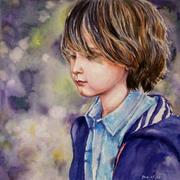 物齐聚的个人资料头像