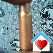 哪来这么多沉淀的个人资料头像