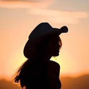 love小甜心的个人资料头像