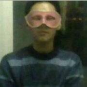 贴啊啊的个人资料头像