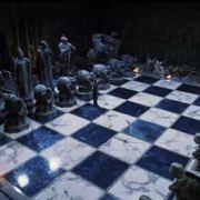 迷宫里的的个人资料头像