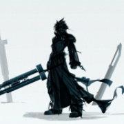 Akashi紋的个人资料头像