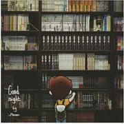 仁辰的个人资料头像