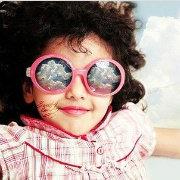 _杨森凯_的个人资料头像