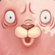 VocalsRay的个人资料头像