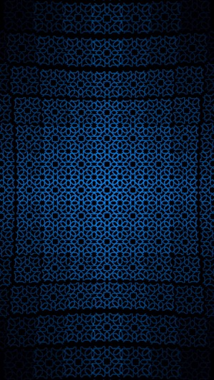 rippleEffectView.magnitude = 0.2