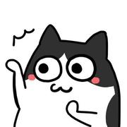 赵四猫的个人资料头像