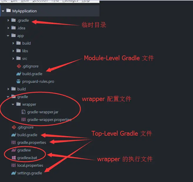 %e6%97%a0%e6%a0%87%e9%a2%98