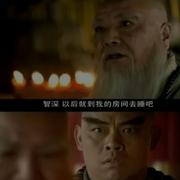 bugliang的个人资料头像