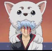 Keepgoing5786的个人资料头像