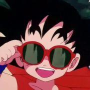 于是很无奈1的个人资料头像