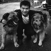 锦拓的个人资料头像