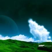 小强088888的个人资料头像