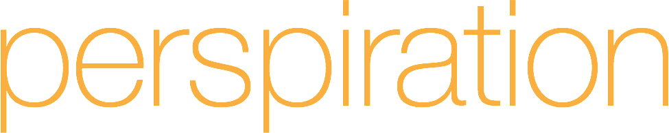 Helvetica Neue Thin submitted by Felipe Ramos, UI Designer