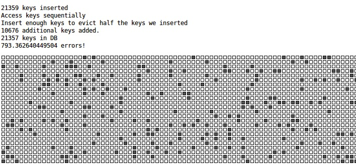 截图 2016-11-18 15时53分22秒.jpg