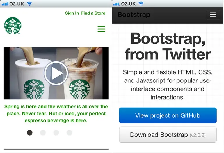 Screen Shot 2014-10-29 at 10.12.29 AM
