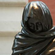 何源的个人资料头像