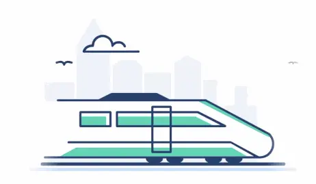 1474161740949108.gif Untitled.gif