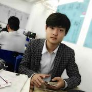 尹灿的个人资料头像