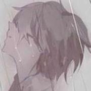 这个逗逼不怕冷的个人资料头像