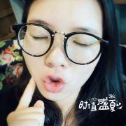 果果视界的个人资料头像