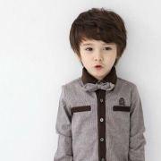 李鑫辉_pku的个人资料头像