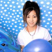 爱刷牙的小伙子哦的个人资料头像