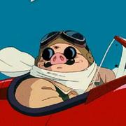 劍的个人资料头像