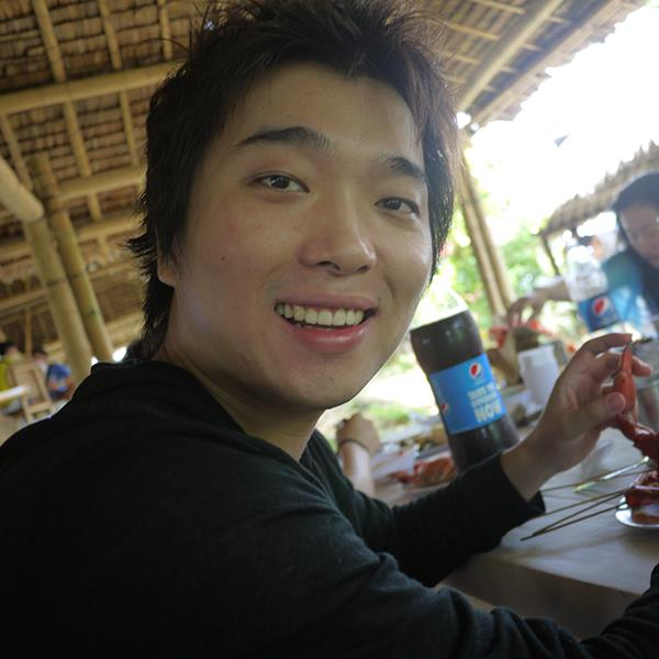 张侠600.png 张侠600.png