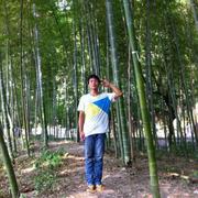 赤脚小子的个人资料头像