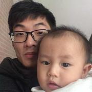 ass3899的个人资料头像