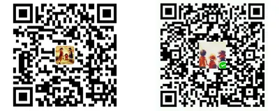 ⇐支付宝||微信⇒