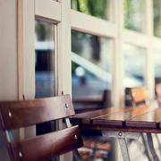 鞔倪的个人资料头像