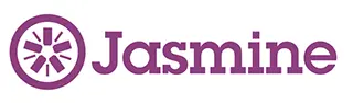 jasmine_logo