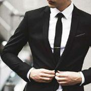 asad1993的个人资料头像