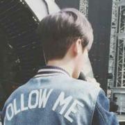 鼕先生的个人资料头像