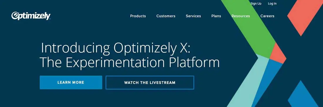 000650-Optimizely_-A_B-Testing-Personalization-Platform-–-Google-Chrome