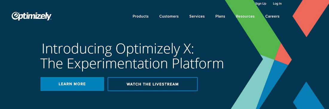 000650-Optimizely_-A_B-Testing-Personalization-Platform-–-Google-Chrome