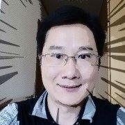 sjq609的个人资料头像