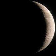 肖郎shawlang的个人资料头像