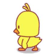 大龄单身miss魏的个人资料头像