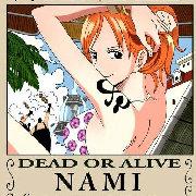 85_爱心wut的个人资料头像