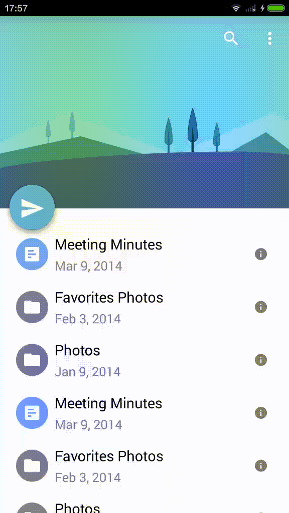 flyrefresh-screenshot.gif