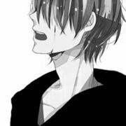 DrJoeyZ的个人资料头像