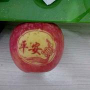 田宝凤的个人资料头像