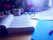 零度15号的个人资料头像